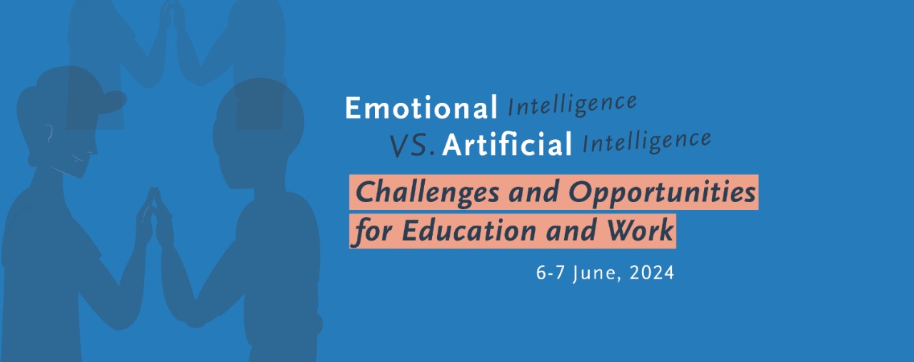 WhatsApp Image 2024-04-19 at 1.29.37 PM