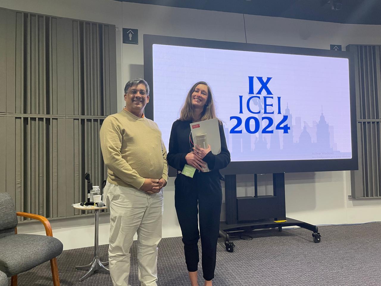 0d891655-07c2-4bbd-8427-177fd3c838aa